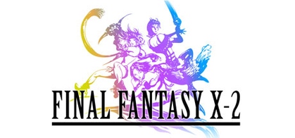 Final Fantasy X-2