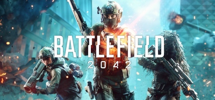 Battlefield 2042 disponível gratuitamente na Steam - Record Gaming - Jornal  Record