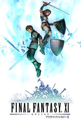 efd435d7ab926129d71b3b47ab1638