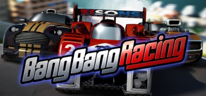 Bang Bang Racing Review – ZTGD