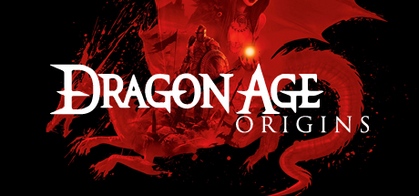 Dragon Age: Origins · SteamDB