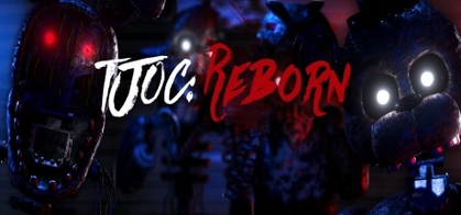 Steam Community :: :: The Joy of Creation Reborn