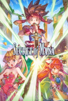 f4093532329635cd7d69d6e44cc95a