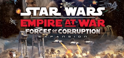 STAR WARS™ Empire at War - Gold Pack on Steam