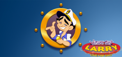 f560d5d95b0e4f48ddac2f074af81d