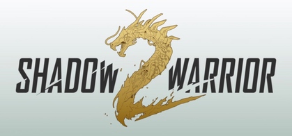 Buy Shadow Warrior 2 from the Humble Store