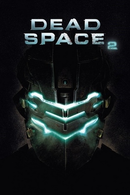 Няшкин Dead Space 2 (2011)
