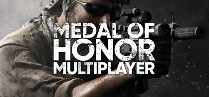 Medal of Honor™ no Steam