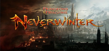 Neverwinter