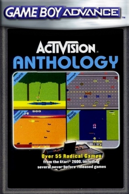 ACTIVISION ANTHOLOGY WINDOWS専用 250px-ActivisionAnthologyBox.jpg