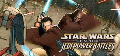 Star wars jedi online power battles