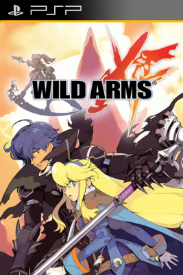 f9b89972387eb2a4b711fc4346eea5