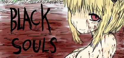 Black Souls: Kuro no Douwa to Gomahime - SteamGridDB