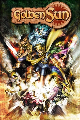cover\|100