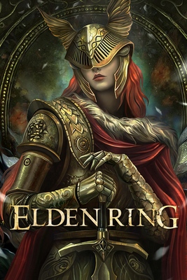 ELDEN RING no Steam